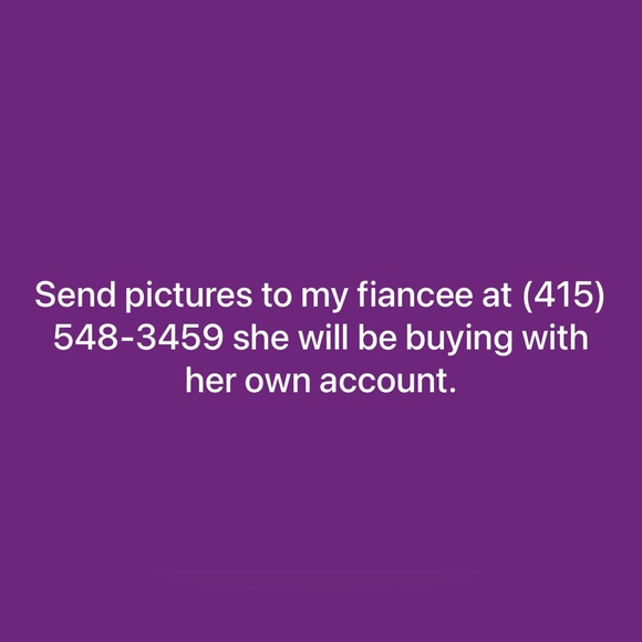 cejd_4155483459
